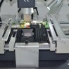 Estacion Reballing Zhuo Mao ZM-R5860 / 4.800 Watts *