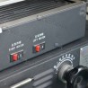 Estacion Reballing Zhuo Mao ZM-R5860 / 4.800 Watts *