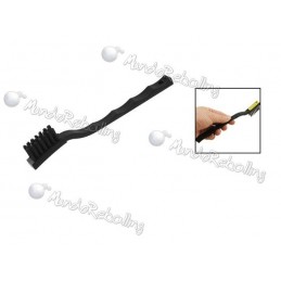 Cepillo Anti-Estático / Óptimo Para Limpieza