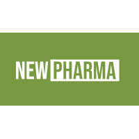 Suplementos Naturales, Vitaminas y Bienestar Natural