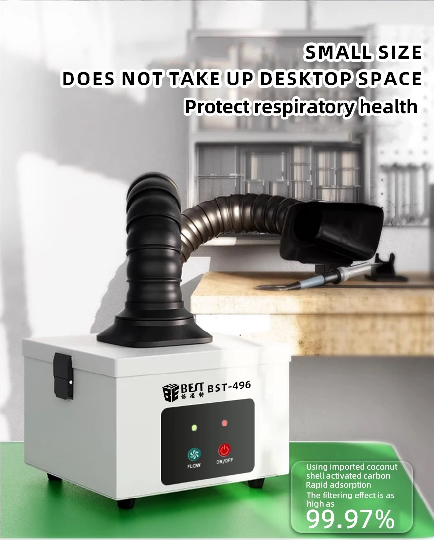 BST-496 Extractor de humo 10.jpg