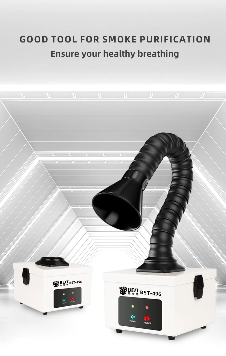 BST-496 Extractor de humo 11.jpg