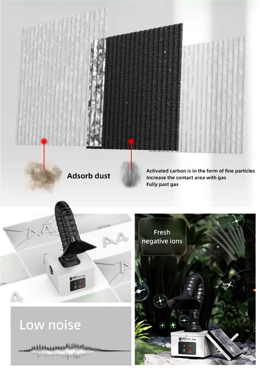 BST-496 Extractor de humo 13.jpg