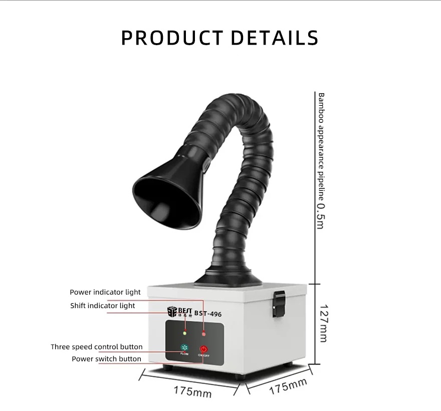 BST-496 Extractor de humo 14.jpg