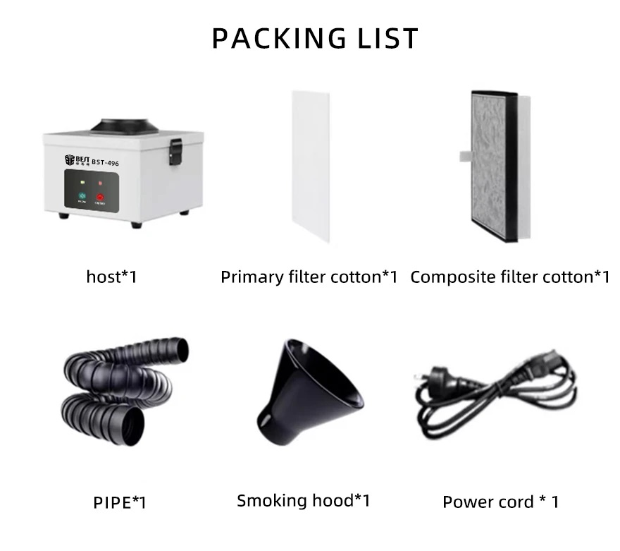 BST-496 Extractor de humo 15.jpg