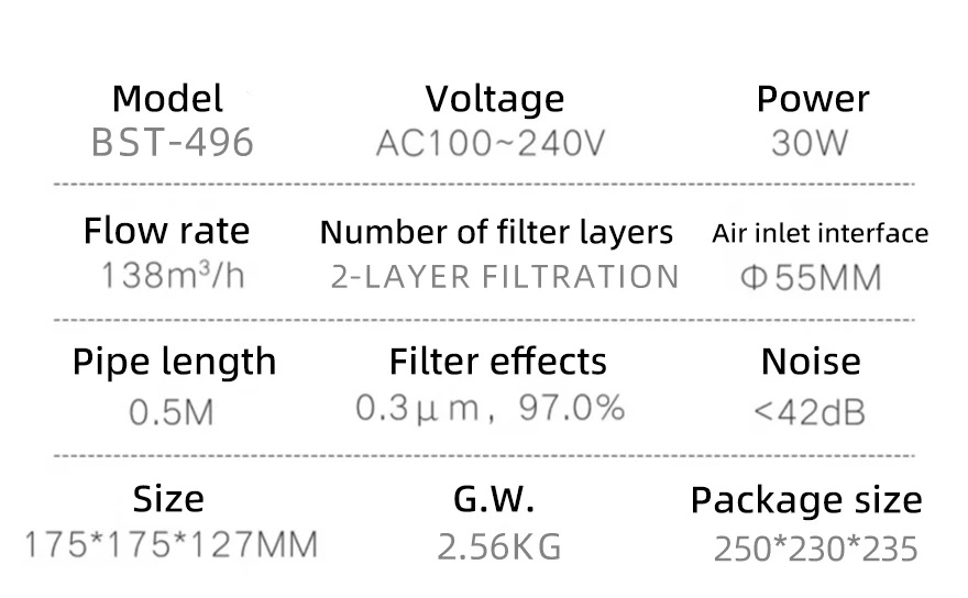 BST-496 Extractor de humo 16.jpg