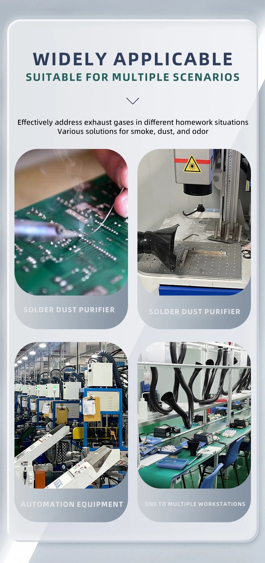 BST-496 Extractor de humo 8.jpg