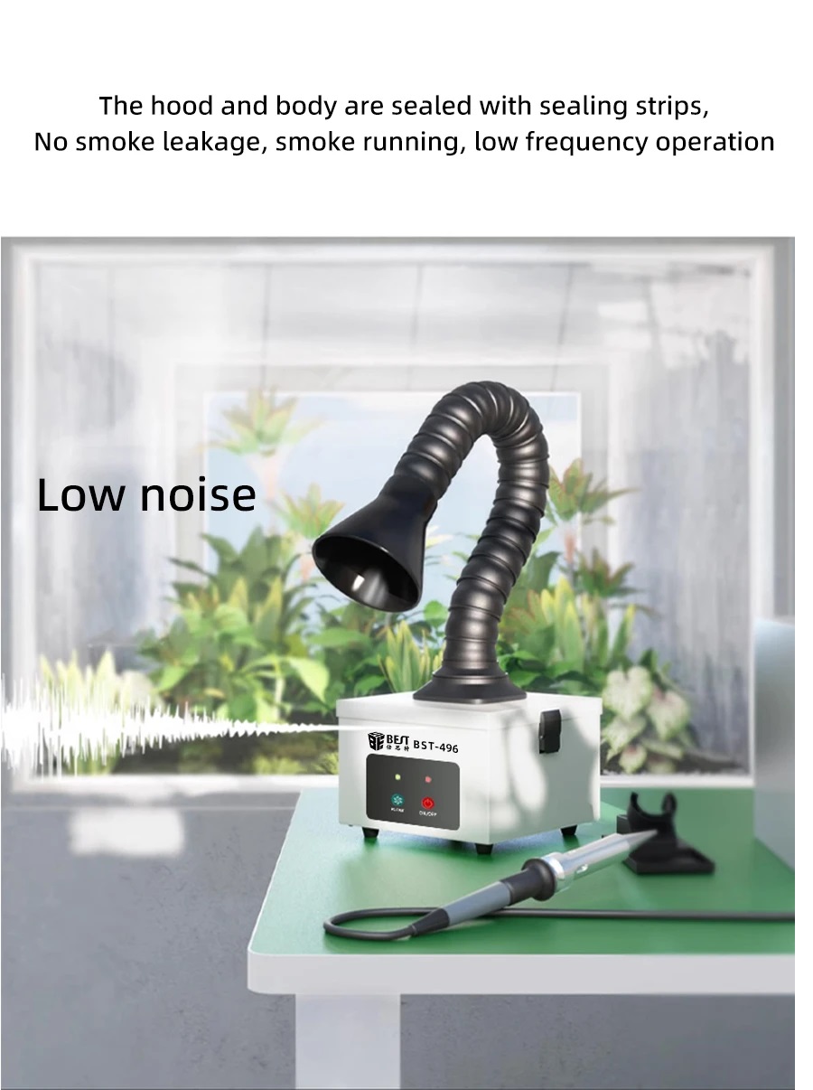 BST-496 Extractor de humo 9.jpg