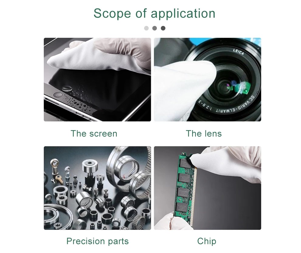 BST-9003 Toallas de limpieza antiestática 3.jpg