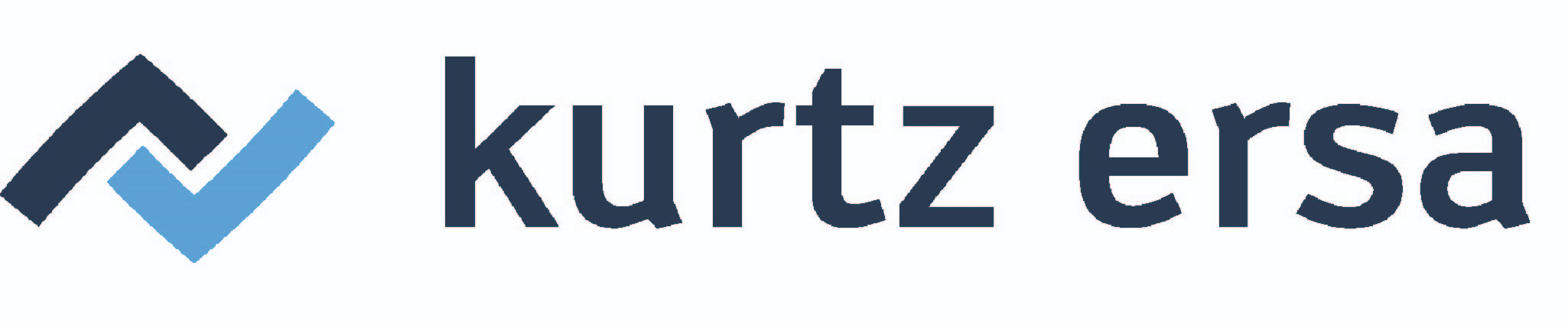 KURTZ ERSA