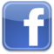 footer-logo.png