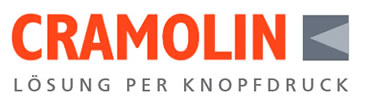CRAMOLIN