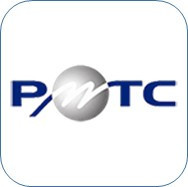 PMTC