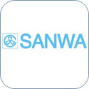 SANWA