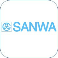 SANWA