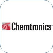 CHEMTRONICS