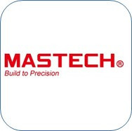 MASTECH