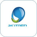 SKYMEN