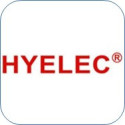 HYELEC