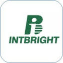 INTBRIGHT