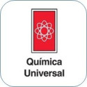 QUÍMICA UNIVERSAL