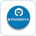 PHONEFIX