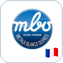 MBO SOLDER - SOLDADURAS DE FRANCIA