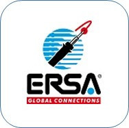 ERSA