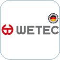 WETEC