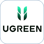 Ugreen