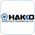 HAKKO