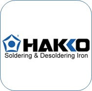 HAKKO