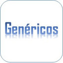 GENERICO