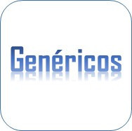 GENERICO